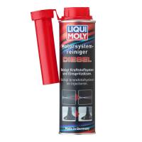 Liqui Moly Dizel Motor Sistemi Temizleyicisi 300 ml Otomotiv Bakım Ürünü