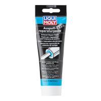 Liqui Moly Egzoz Tamir Macunu 200 gram Otomotiv Bakım Ürünü