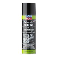Liqui Moly Hızlı Temizleyici 500 ml Otomotiv Bakım Ürünü