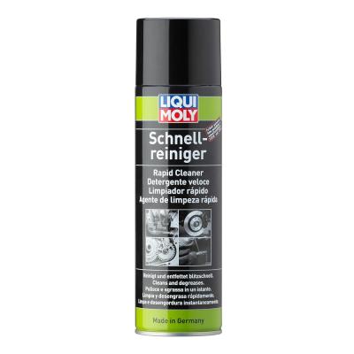 Liqui Moly Hızlı Temizleyici 500 ml Otomotiv Bakım Ürünü