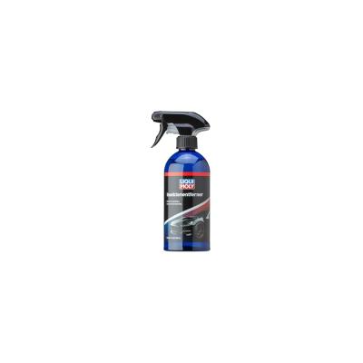 Liqui Moly Insektenentferner 500 ml Otomotiv Bakım Ürünü