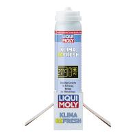 Liqui Moly Klima Refresh 75 ml Otomotiv Bakım Ürünü