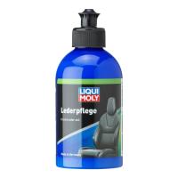 Liqui Moly Lederpflege 250 ml Otomotiv Bakım Ürünü