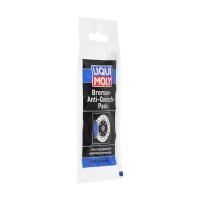 Liqui Moly Liqui Moly Special Tec Motor Yağı V 0W-30 5L Otomotiv Bakım Ürünü - LQM 3078