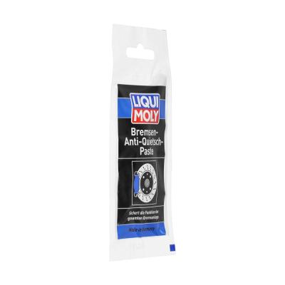 Liqui Moly Liqui Moly Special Tec Motor Yağı V 0W-30 5L Otomotiv Bakım Ürünü - LQM 3078