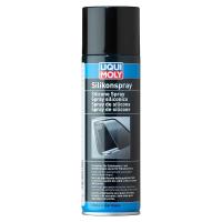 Liqui Moly Liqui MolyLM 47 Uzun Ömürlü Gres MoS2 5 kg Otomotiv Bakım Ürünü - 3310 P000527