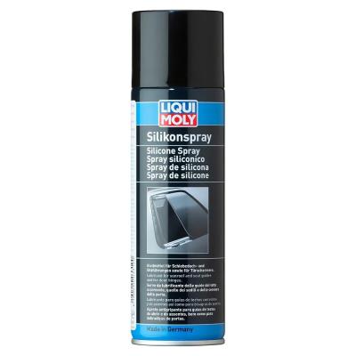 Liqui Moly Liqui MolyLM 47 Uzun Ömürlü Gres MoS2 5 kg Otomotiv Bakım Ürünü - 3310 P000527