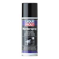 Liqui Moly Marderspray 200 ml Otomotiv Bakım Ürünü