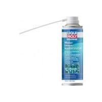 Liqui Moly Marine Depo Sisleme Yağı 300 ml Otomotiv Bakım Ürünü