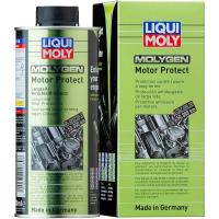 Liqui Moly Molijen Motor Koruması 500 ml 500 ml Otomotiv Bakım Ürünü
