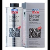 Liqui Moly Motor İçi Temizleyici 500 ml 500 ml Otomotiv Bakım Ürünü