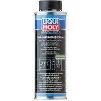 Liqui Moly PAG Klima Yağı 46 250 ml Otomotiv Bakım Ürünü