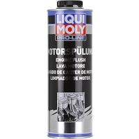 Liqui Moly Pro-Line Motorspülung 1 Litre Otomotiv Bakım Ürünü