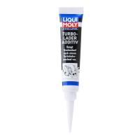 Liqui Moly Pro-Line Turboşarj Katkısı 20 g Otomotiv Bakım Ürünü
