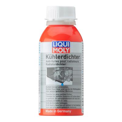 Liqui Moly Radyatör Contası 150 ml Otomotiv Bakım Ürünü