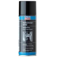 Liqui Moly Yapışkan Yağlayıcı Sprey 400 ml Otomotiv Bakım Ürünü