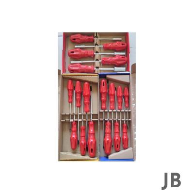 Lokma Tornavida Torx Tornavida Düz Yıldız Tornavida Seti Takımı