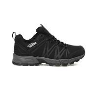 Lumberjack 5W Shell HI 5PR Erkek Outdoor Botu 102019273 Siyah