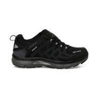 lumberjack Ragato 5Pr Erkek Çocuk Outdoor Ayakkabı, RAGATO 5PR
