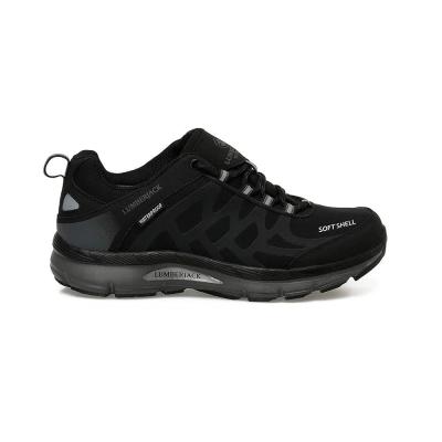 lumberjack Ragato 5Pr Erkek Çocuk Outdoor Ayakkabı, RAGATO 5PR