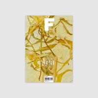 Magazine F - TEA