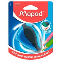 Maped Ofis Ve Kırtasiye 030210 Kalemtraş