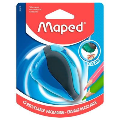 Maped Ofis Ve Kırtasiye 030210 Kalemtraş
