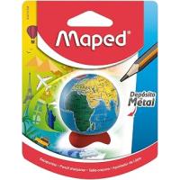 Maped Ofis ve Kırtasiye 051110 Kalemtraş