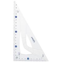 Maped Ofis Ve Kırtasiye 242621 Geometrik Gönye