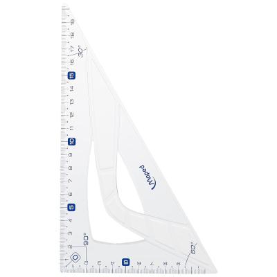 Maped Ofis Ve Kırtasiye 242621 Geometrik Gönye
