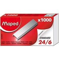 Maped Ofis Ve Kırtasiye 324405 Zımba Teli