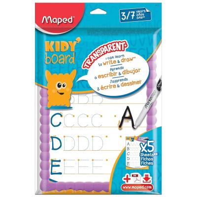 Maped Ofis Ve Kirtasiye 583710In Beyaz Tahta