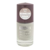 Mara Kozmetik Daylight Nail Polish Oje Mocha Time