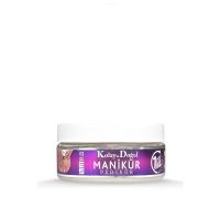 MARA KOZMETİK Kolay ve Doğal Manikür Pedikür Peeling 125 gr