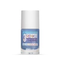Mara Kozmetik Thermo 3 Renkli Oje Alaçatı 1 Paket (1 x 250 g)