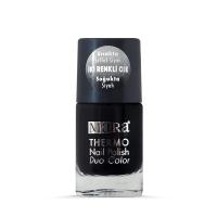 Mara Kozmetik Thermo Nail Polish Oje Tokyo
