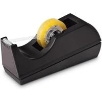 MAS Buro Masaustu ve Ofis 110600074001 Force 33m, Siyah Siyah