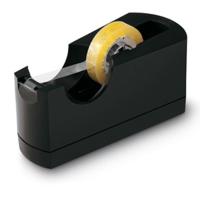 MAS Buro Masaustu ve Ofis 110600072001 Flash 33m, Siyah Siyah