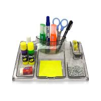 MAS Buro Masaustu ve Ofis 110900081253 Trendy,Gri Gri