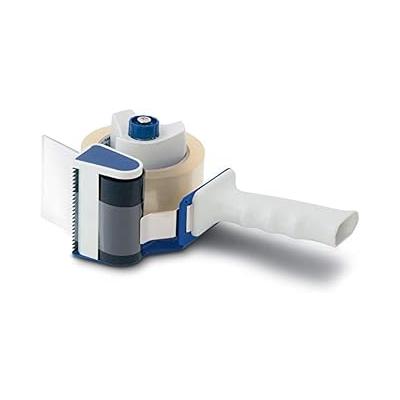MAS Buro Masaustu ve Ofis 130600067500 75 mm, Lacivert
