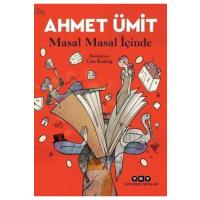 Masal Masal İçinde