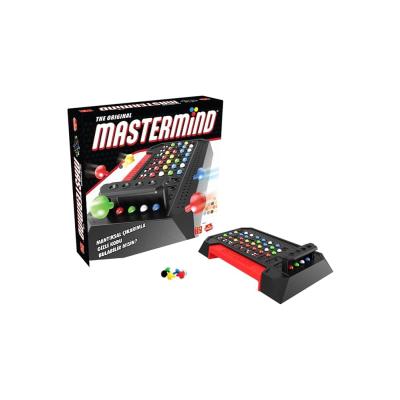 Mastermind