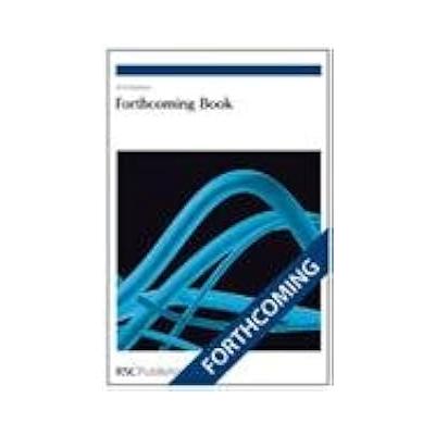 Measurement Techniques for Carcinogenic Agents in Workplace Air