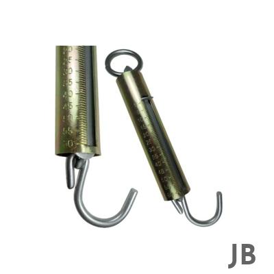 Mekanik El Kantarı 60 Kg