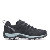 MERRELL ACCENTOR 3 SPORT GTX AyakkabıKadın