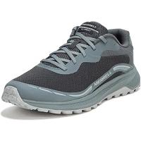 Merrell Fly Strike 2 Erkek Outdoor Ayakkabı-J068547