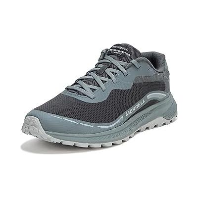 Merrell Fly Strike 2 Erkek Outdoor Ayakkabı-J068547
