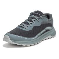 Merrell Fly Strike 2 Erkek Outdoor Ayakkabı-J068547