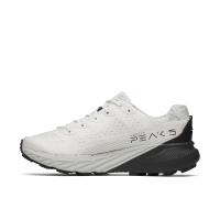 Merrell J067759-MAgi̇li̇tyPeak 5Çok Renkli̇ Erkek Spor Ayakkabı