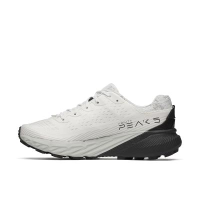Merrell J067759-MAgi̇li̇tyPeak 5Çok Renkli̇ Erkek Spor Ayakkabı
